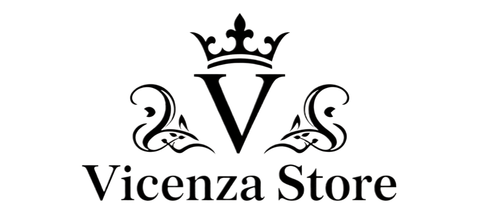 Vicenza Store logo